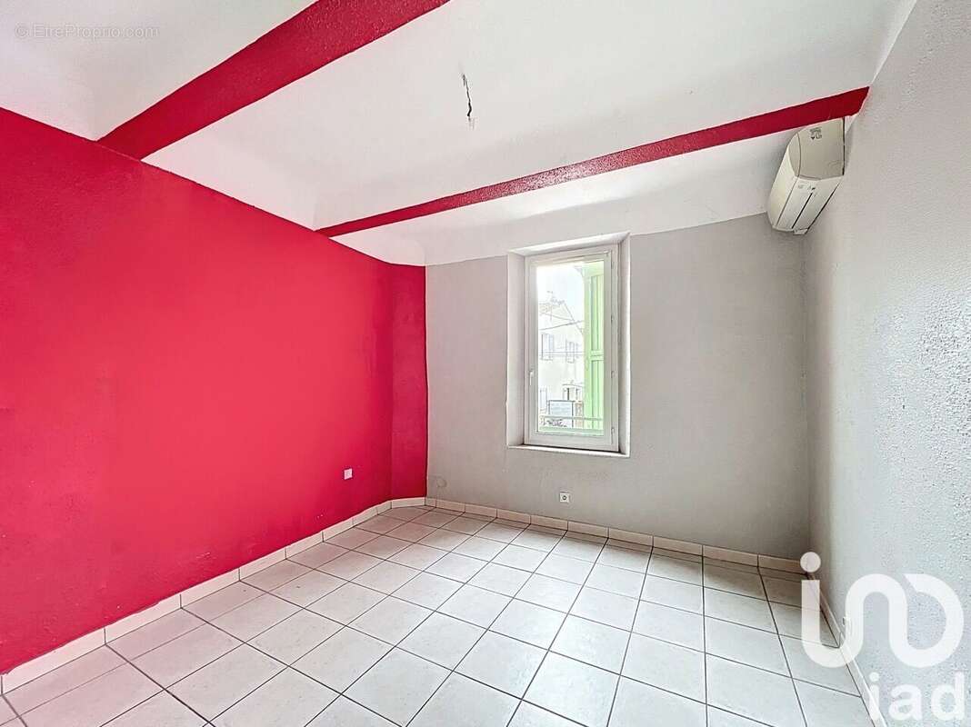 Photo 6 - Maison à CORBIERES