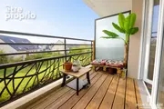 Appartement à PLEURTUIT