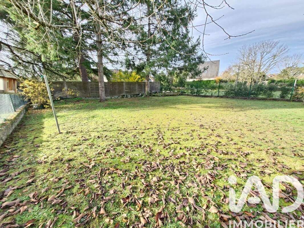 Photo 4 - Maison à SULLY-SUR-LOIRE