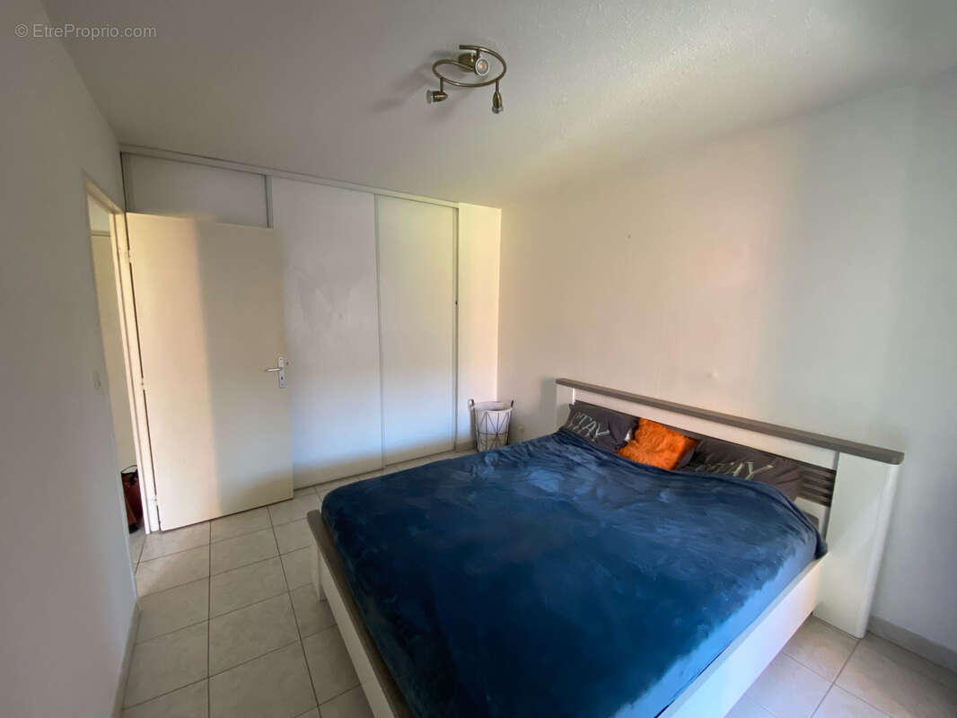 Appartement à ARLES