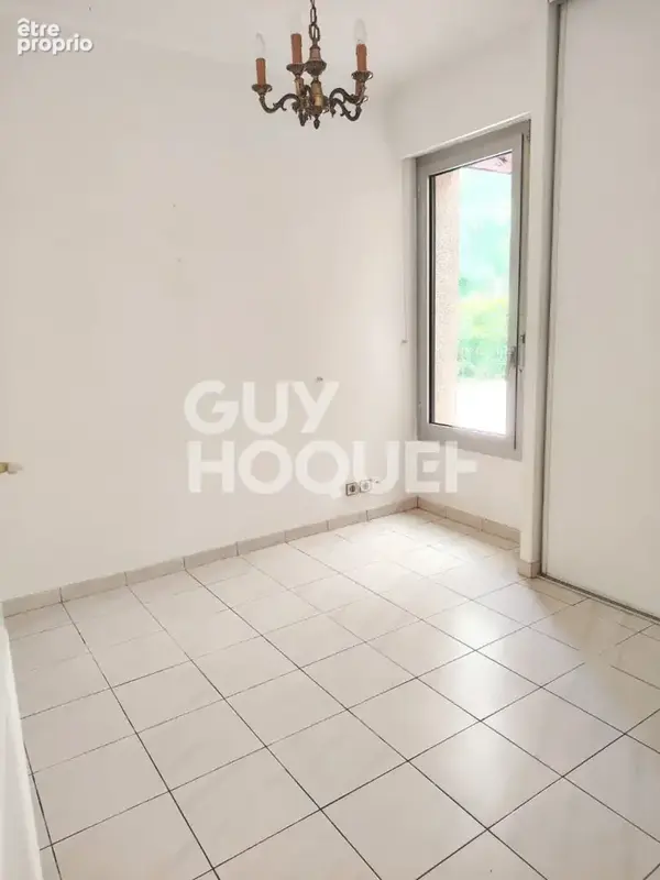 Maison familiale de 127m² Mont De Marsan - photo 11