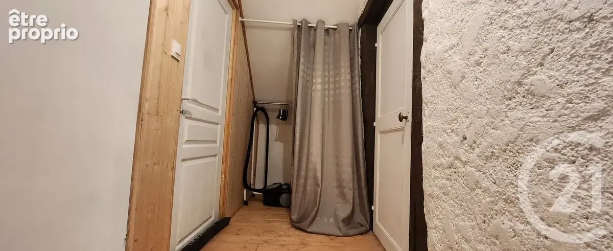 Maison 4 pièces 90 m² à vendre à Bazolles (58110) - photo 4