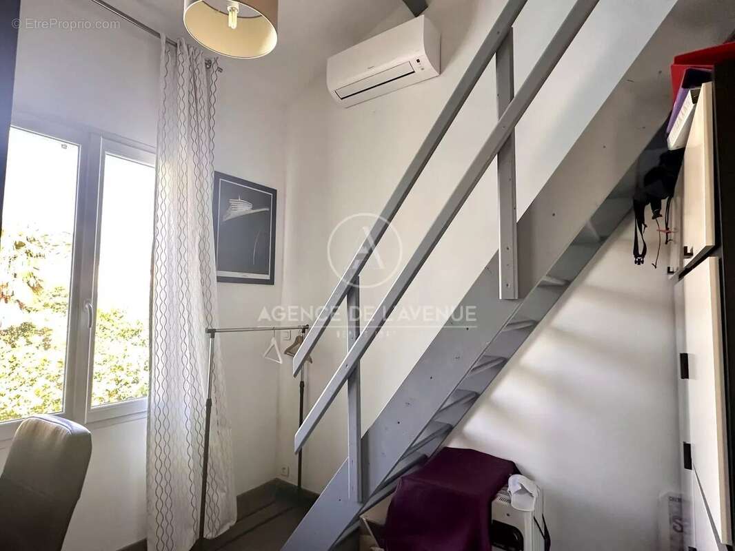Maison à LA SEYNE-SUR-MER