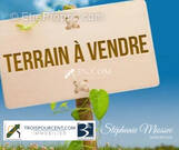 Terrain à SAINT-QUAY-PORTRIEUX