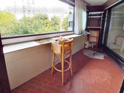 Appartement à CRETEIL