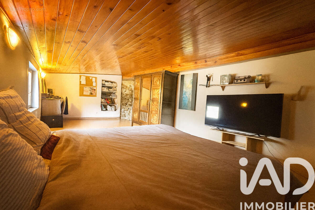 Photo 6 - Maison à CHABEUIL