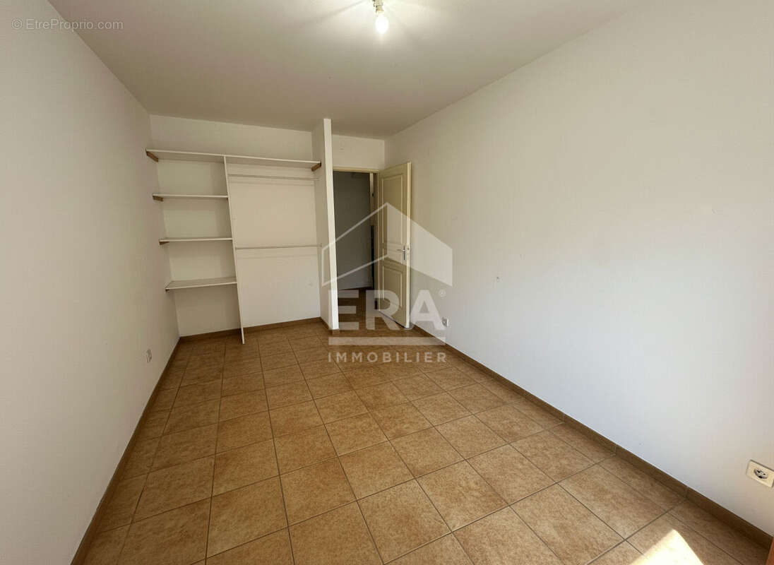 Maison 70m² à lucciana - photo 8