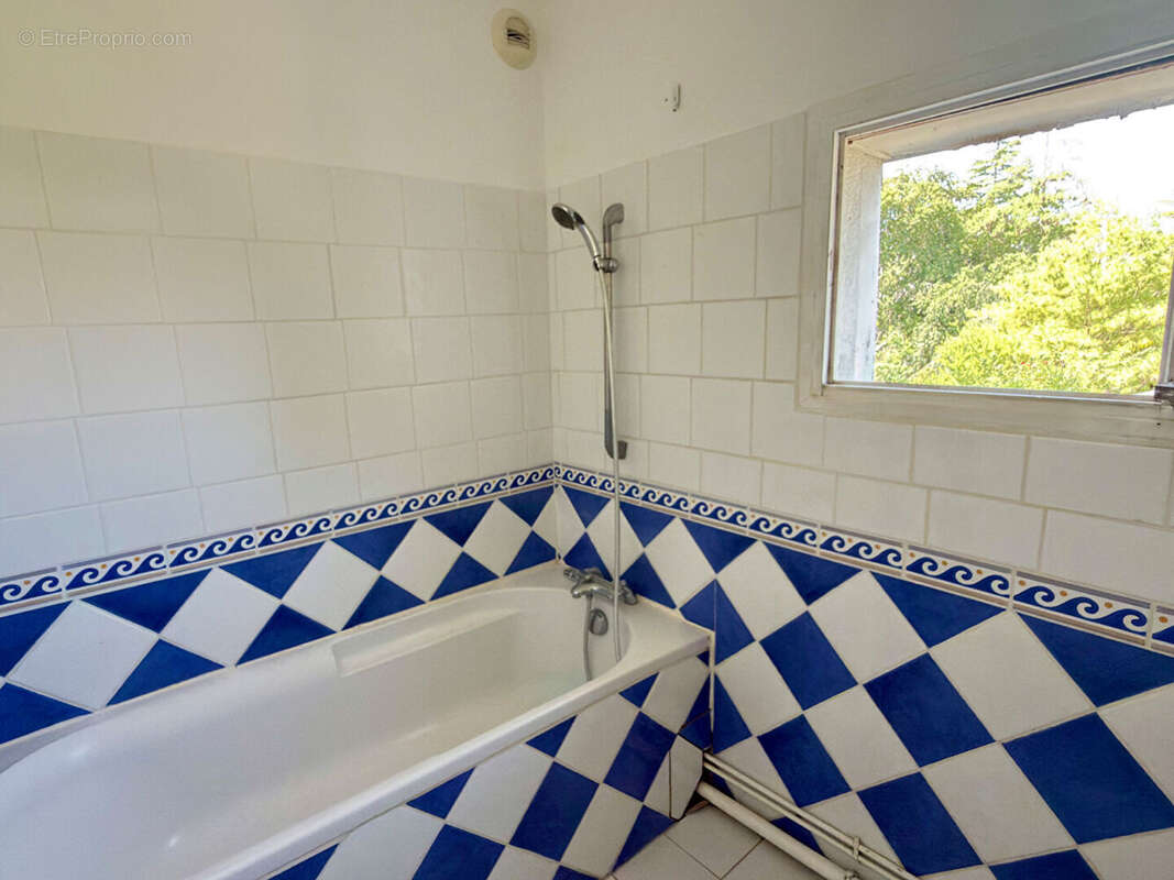 Appartement 82m² à caen - photo 7