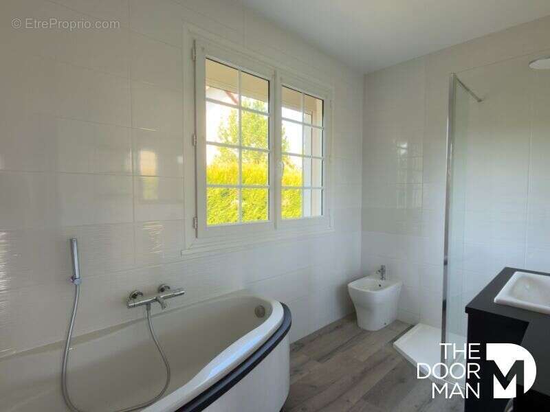 Maison 18570 - photo 8