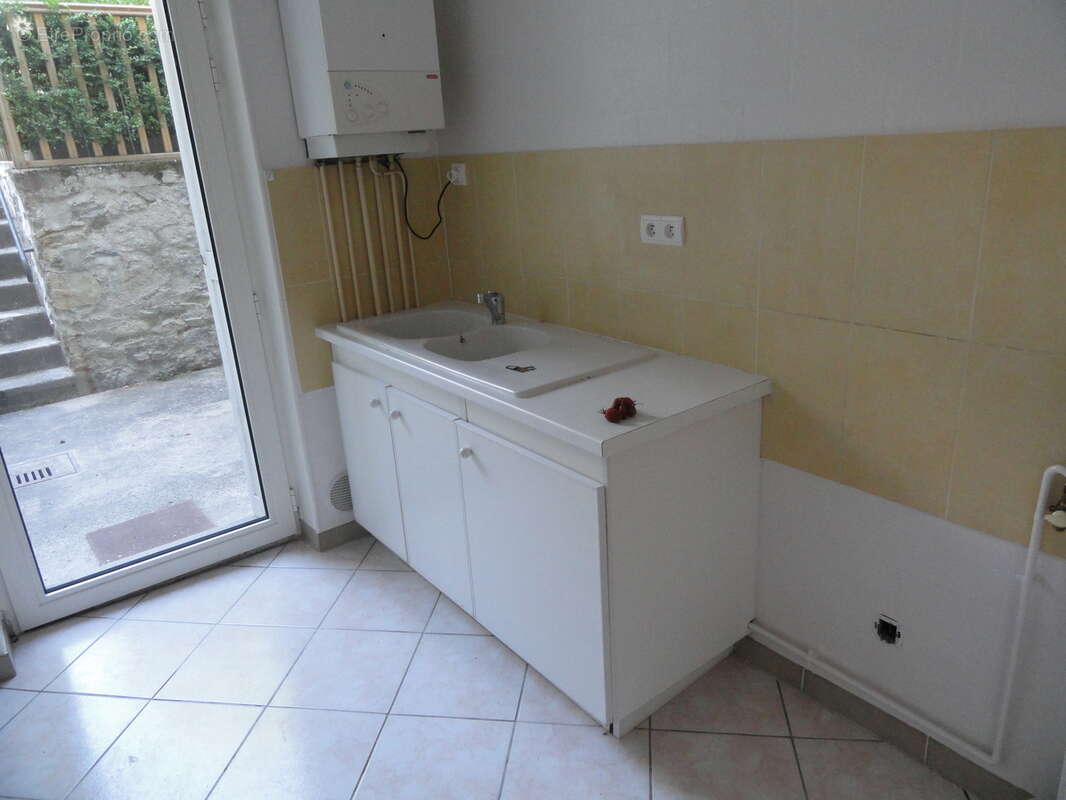 Appartement 167 m² à Limoges  - photo 26