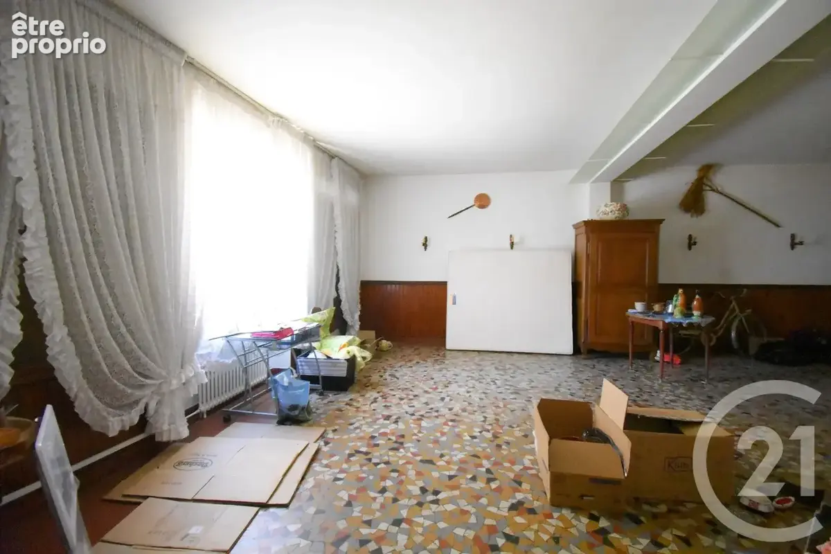Bien immobilier à vendre à Vichy (03200) - photo 18