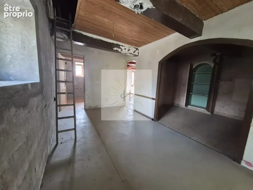 Maison 8 pièces 98 m² à vendre à Montelimar (26200) - photo 2