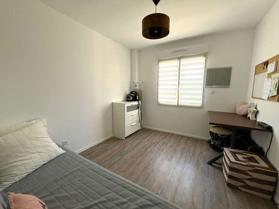 Rosnay - dpe b - 150m2 - 4 chambres - garage - parcelle 1000m2 - photo 11