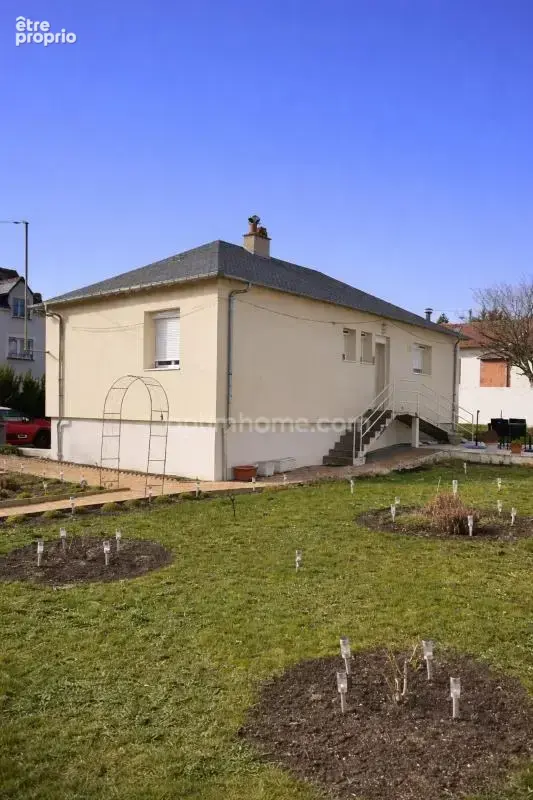 Maison 4 pièces - photo 3