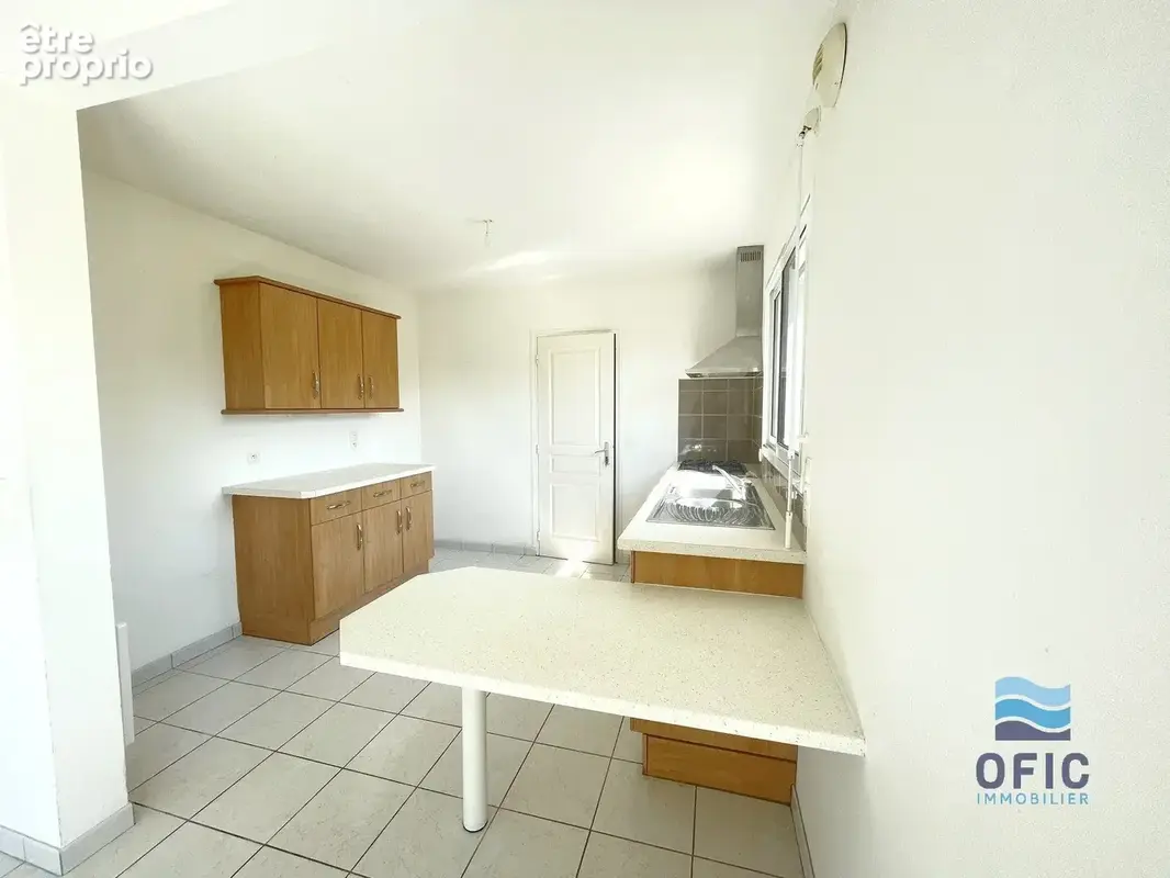 Maison 4 pièces 88 m² à vendre à Sarzeau (56370) - photo 6