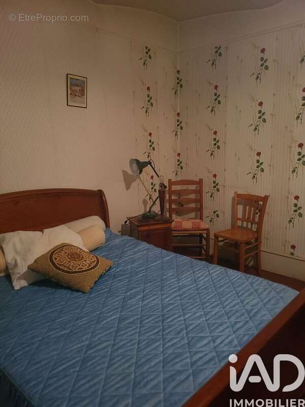 Maison 130 m² à Sille-Le-Guillaume  - photo 9