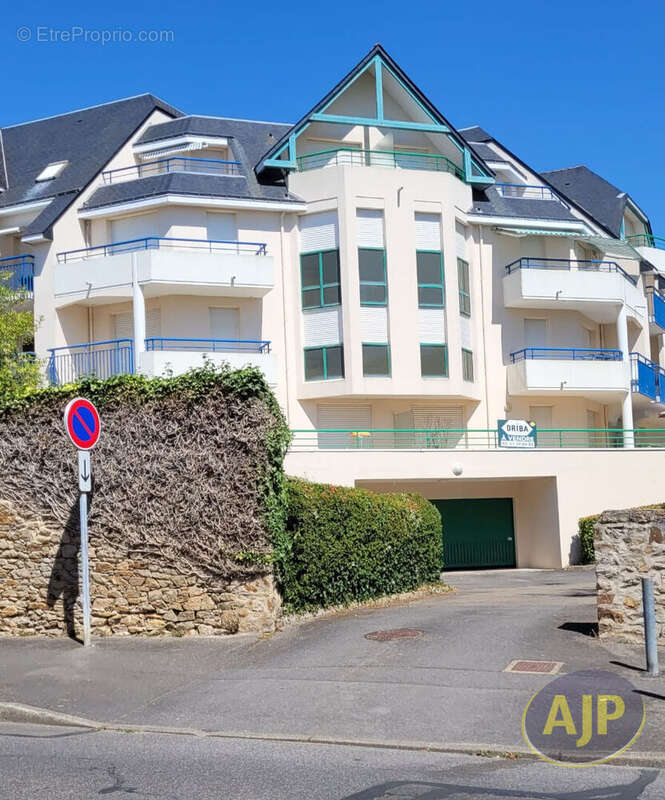 Garage st marc sur mer - photo 3