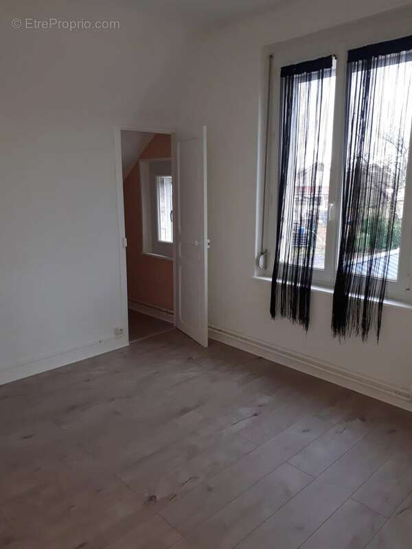 Laon ville basse ref 3618 mfd - photo 7