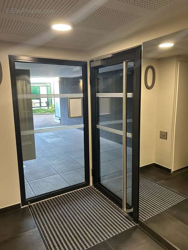 Appartement à VOGLANS