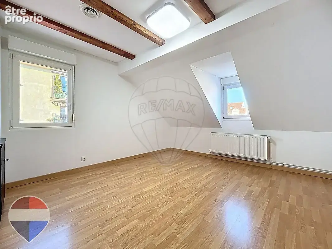 Maison 5 chambre(s) à vendre - photo 12