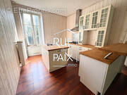 Appartement à PARTHENAY