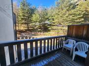 Appartement à SAINT-PONS