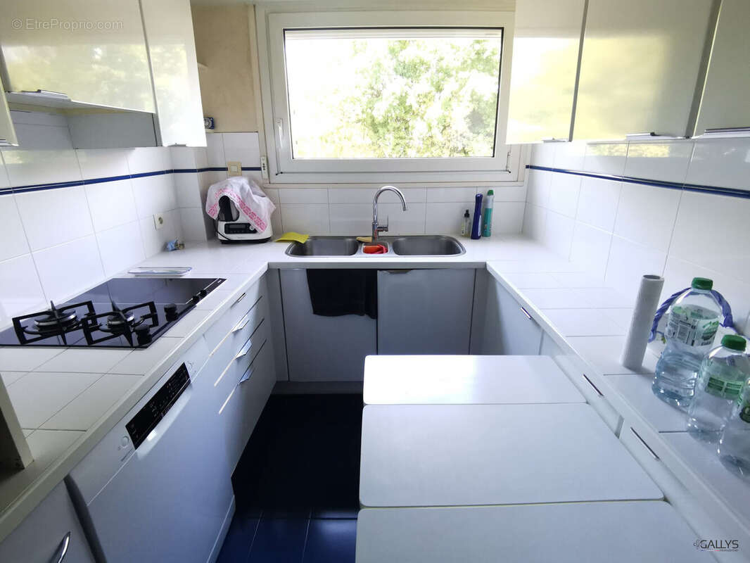 Appartement à ROYAN