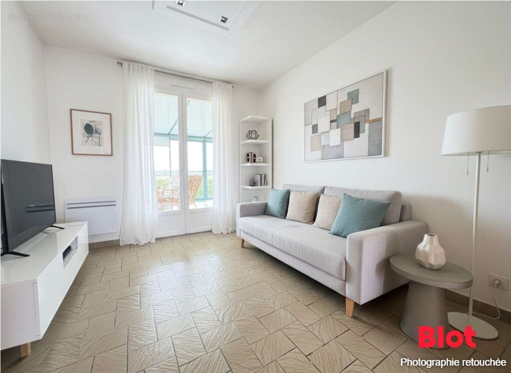 Maison 134 m² à Bedee  - photo 5