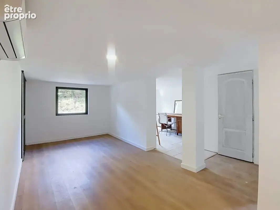 Maison 4 pièces 136 m² à vendre à Castelnau-D'estretefonds (31620) - photo 6