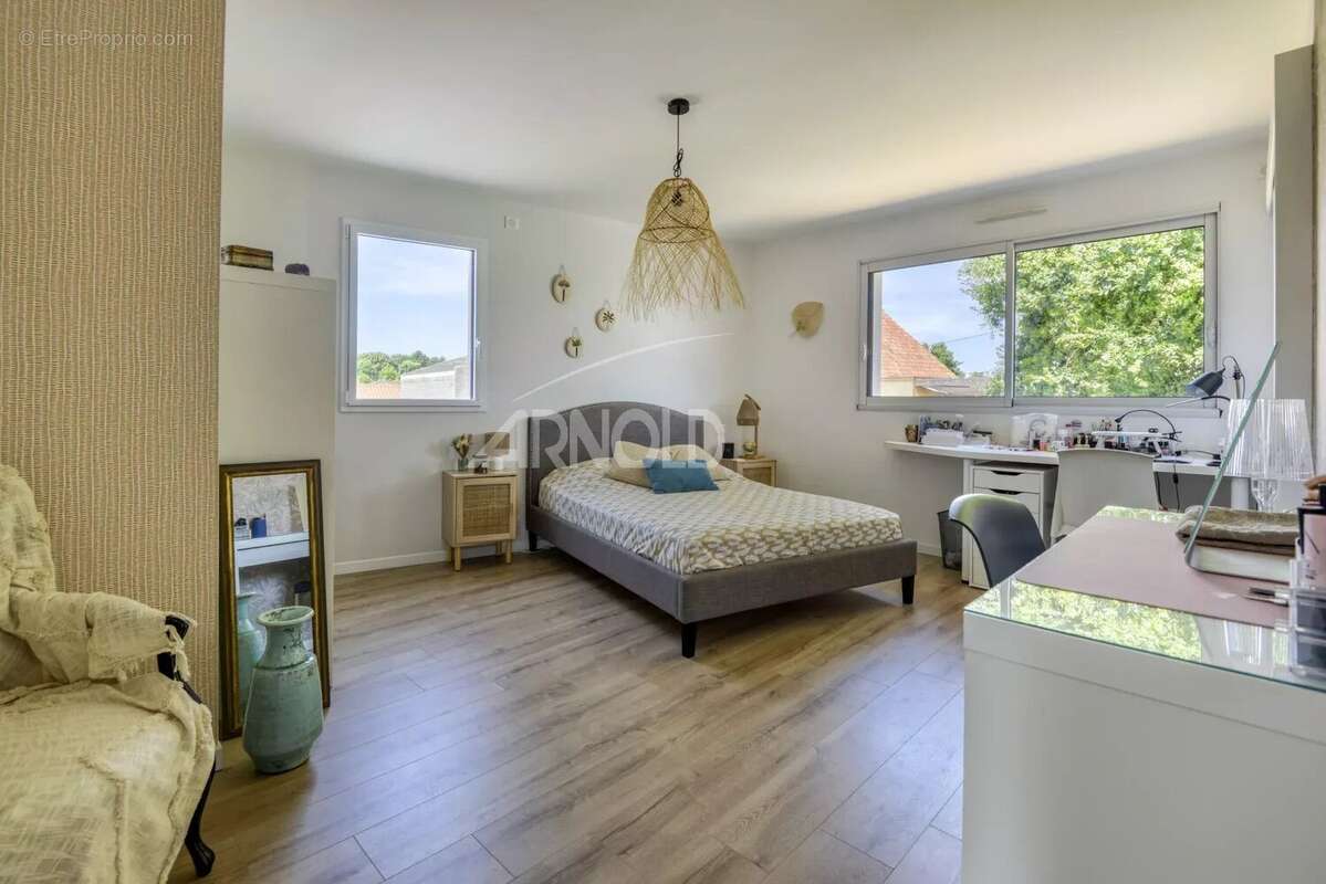 Maison-Vertou - photo 15