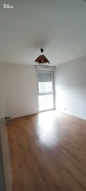 Appartement 3 pièces 65 m² à vendre à Montlignon (95680) - photo 2
