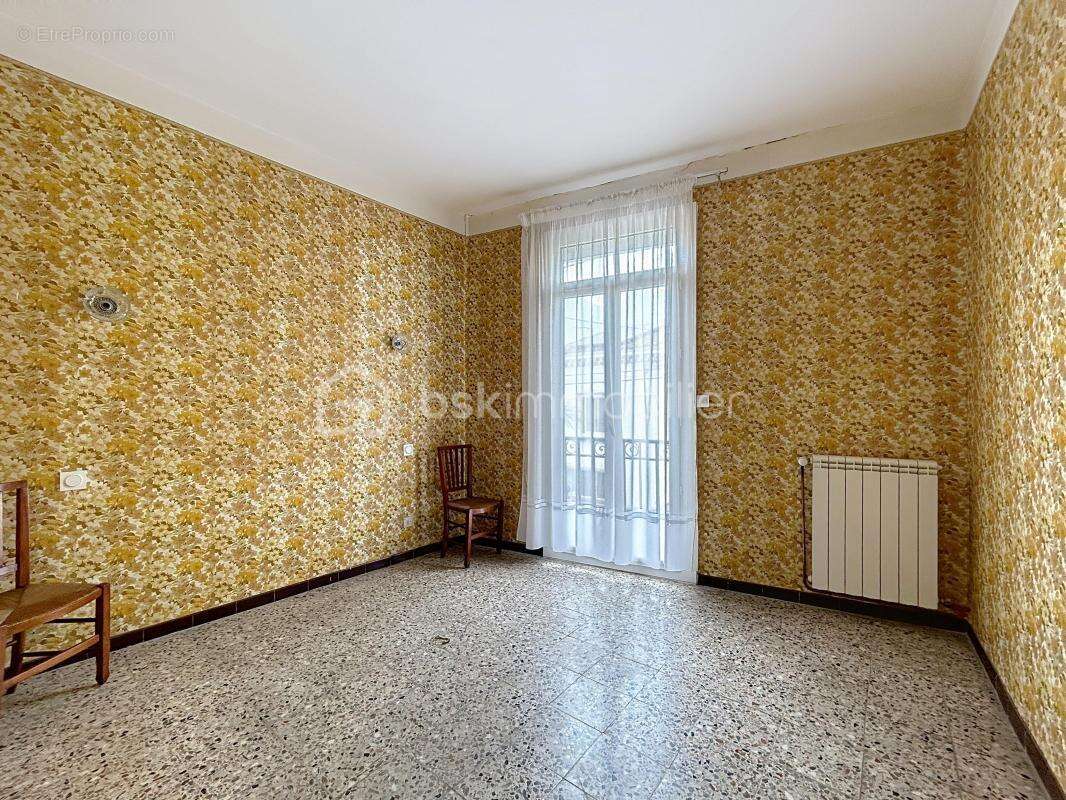 Maison à LE SOLER