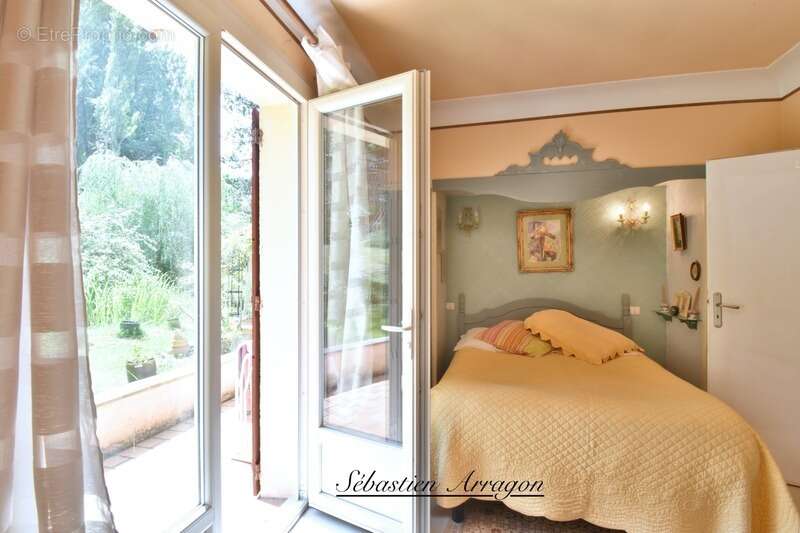 Maison à VILLENEUVE-SUR-LOT