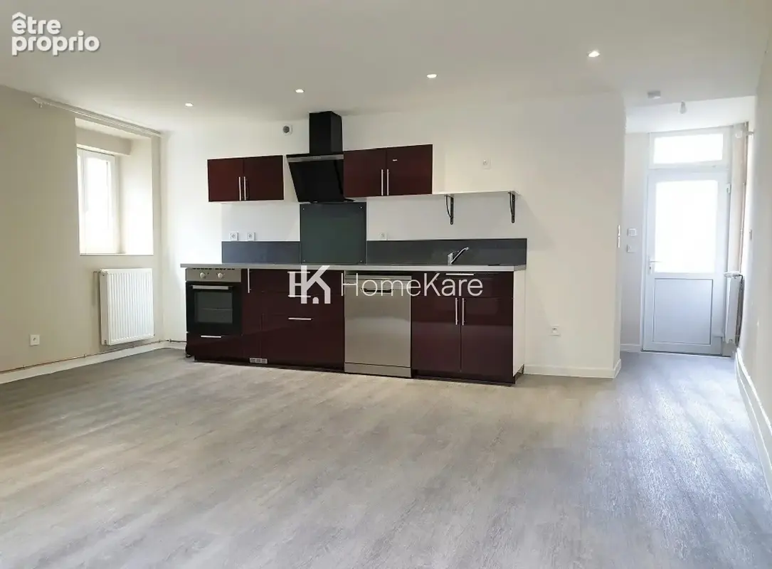 Maison 110 m² à Montrejeau  - photo 5