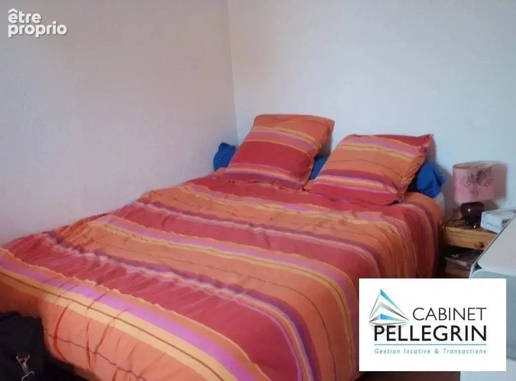Appartement à vendre Marseille - photo 7