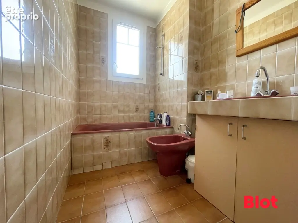 Appartement 3 pièces 69 m² à vendre à Rennes (35000) - photo 9