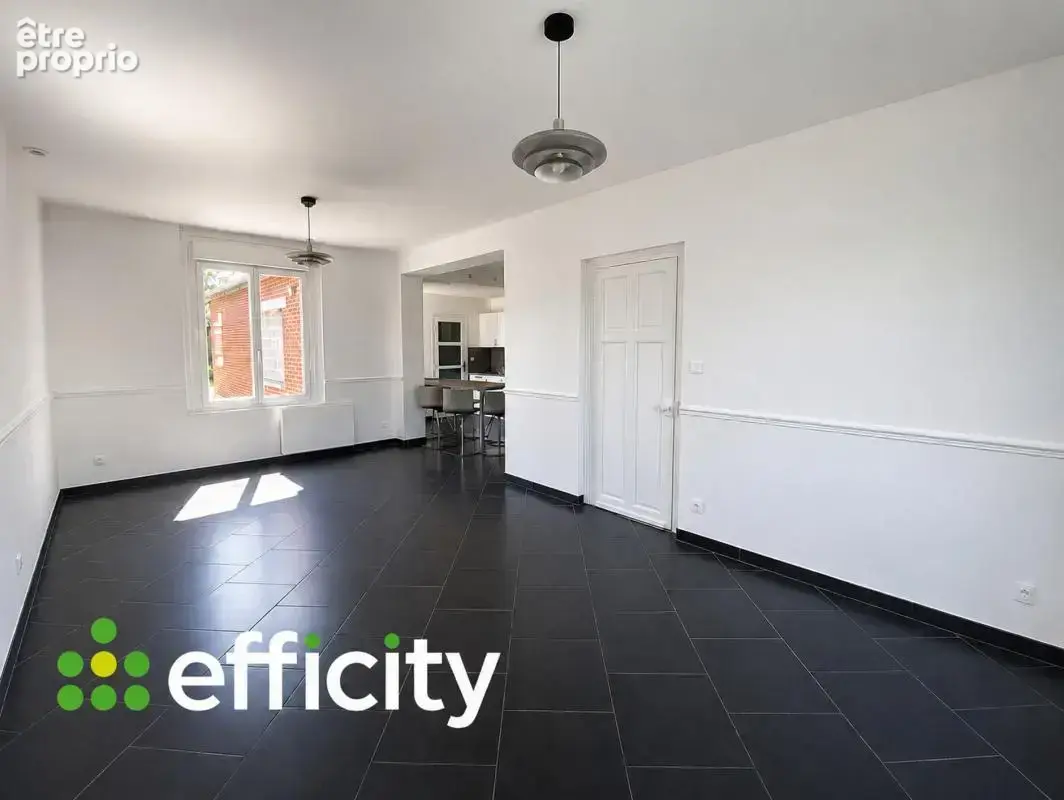 Maison individuelle - photo 8
