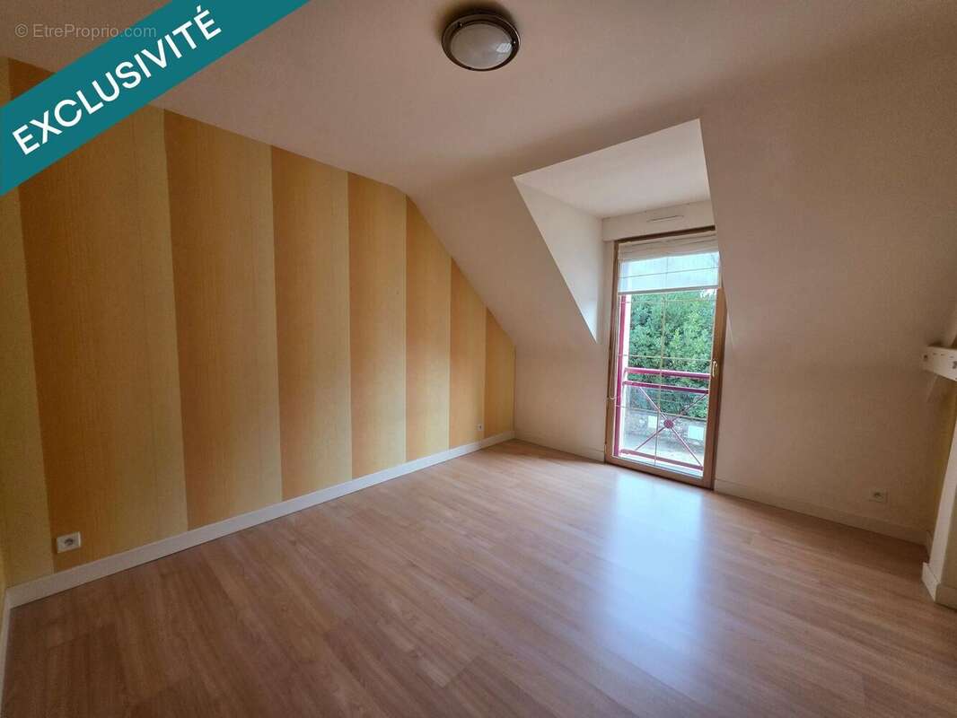 Photo 8 - Maison à DERVAL