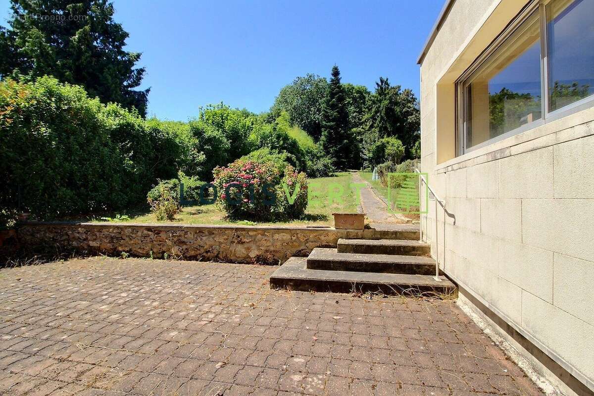 Maison 130 m² à Orsay  - photo 4