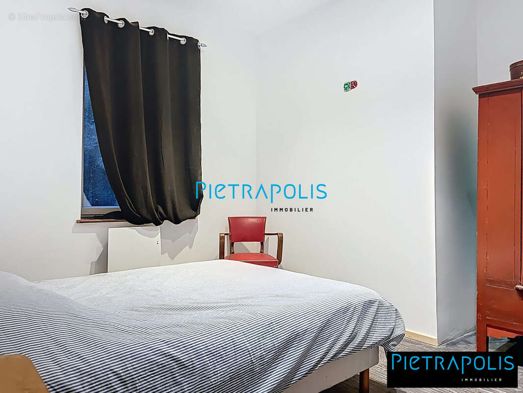 Appartement à VILLEFRANCHE-SUR-SAONE