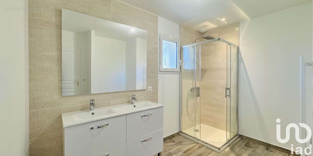 Photo 5 - Maison à LEGE-CAP-FERRET