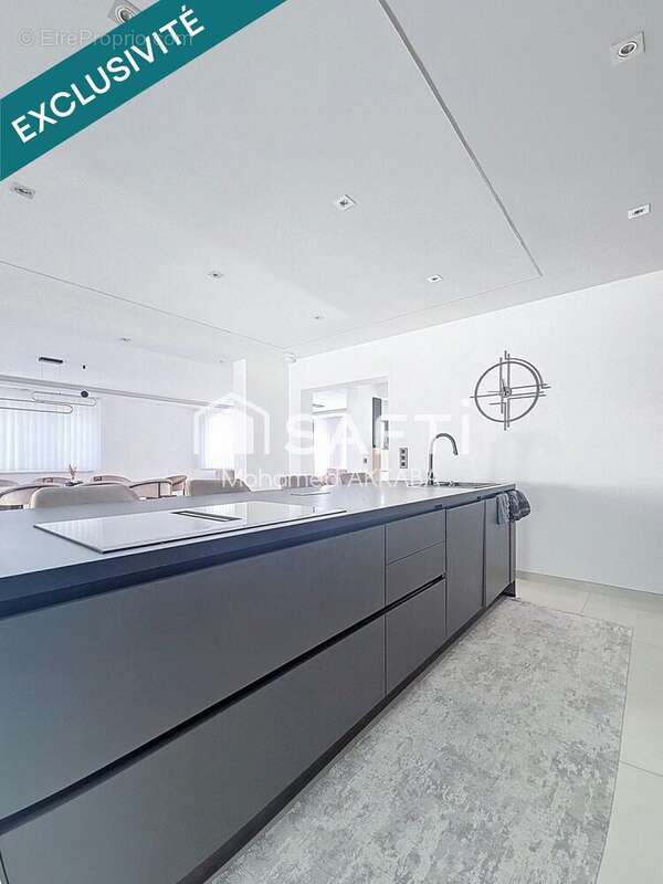 Photo 7 - Maison à SARRALBE