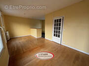 Photo 1 - Maison à NANTES