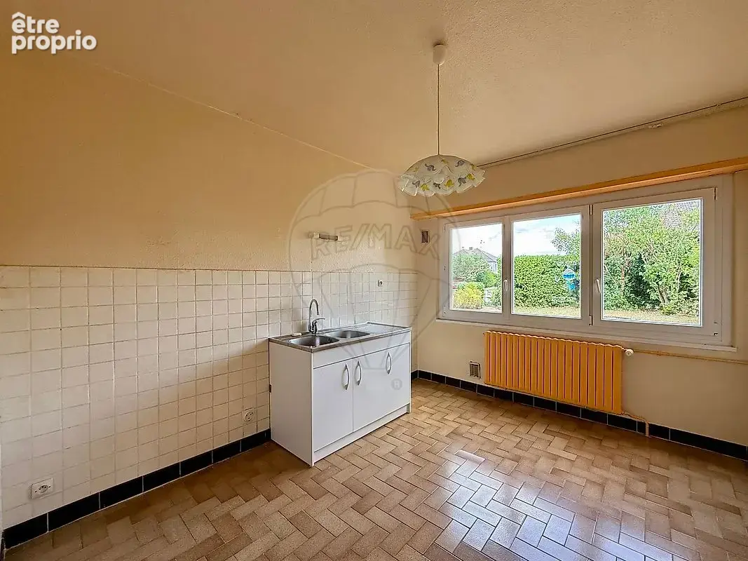 Maison 5 chambre(s) à vendre - photo 12