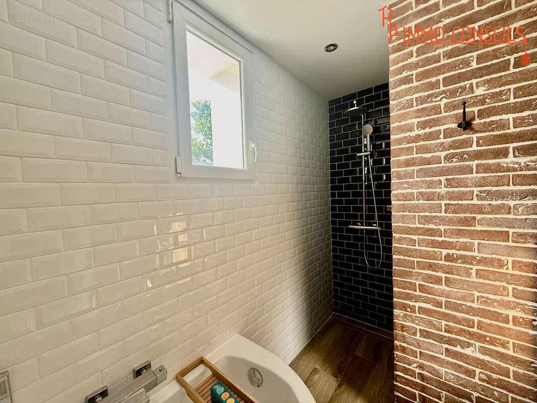 Maison 114 m² à Fay-De-Bretagne  - photo 9