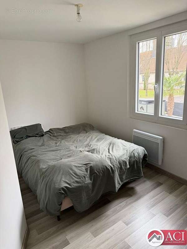Maison à Beauvais (60000) - photo 3