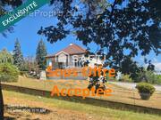 Photo 1 - Maison à SAINT-FERREOL-DES-COTES