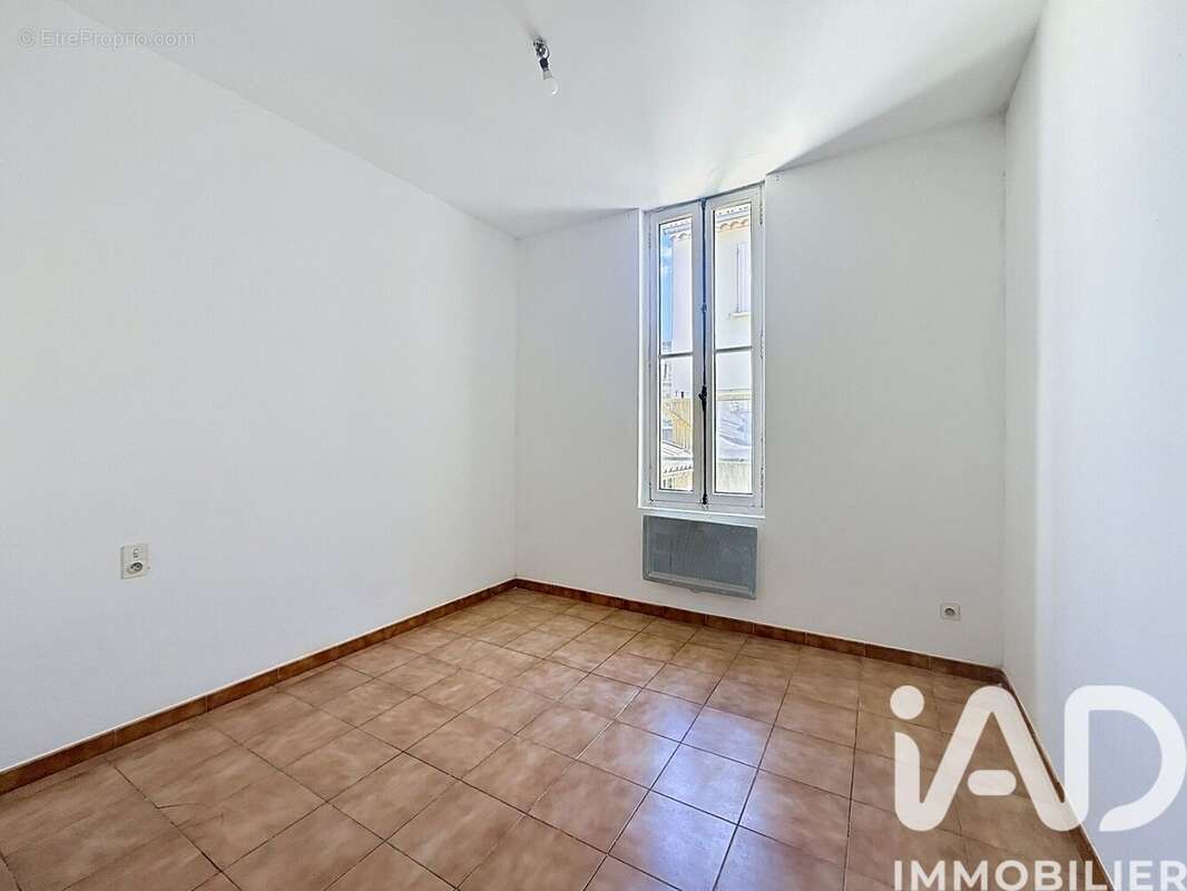 Photo 6 - Maison à TARASCON