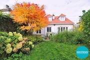 Maison à RUEIL-MALMAISON