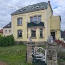 Appartement à MORSBACH